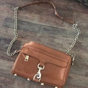 Rebecca Minkoff crossbody